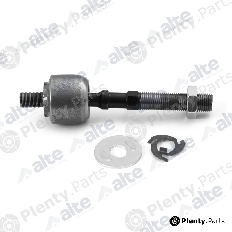 Alte Automotive 79453AL — Inner Tie Rod