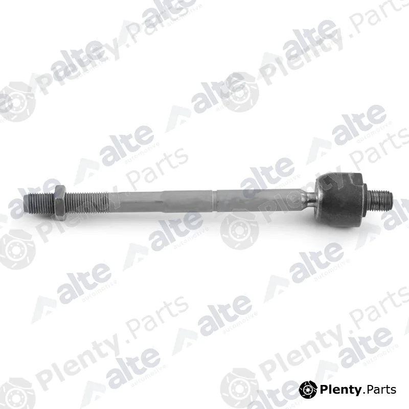 Alte Automotive 99791AL — Inner Tie Rod