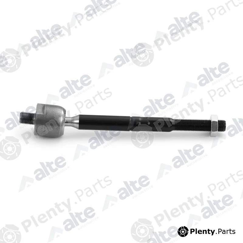 Alte Automotive 83365AL — Inner Tie Rod