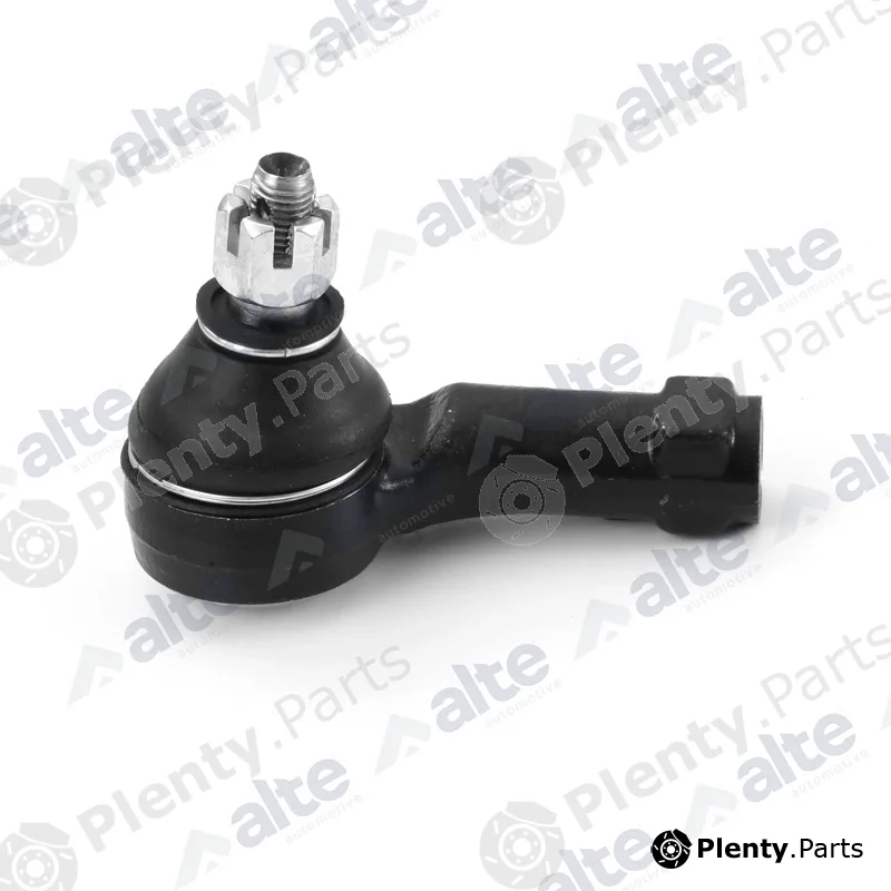Alte Automotive 92753AL — Tie Rod End