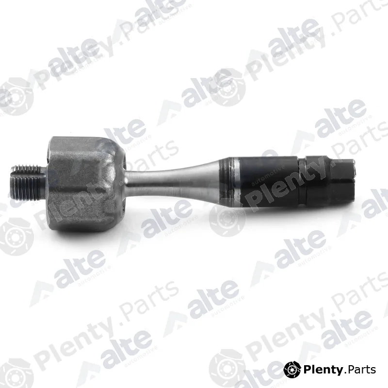 Alte Automotive 82454AL — Inner Tie Rod