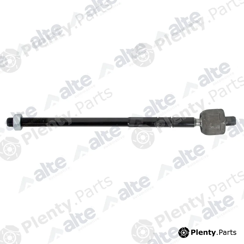 Alte Automotive 90501AL — Inner Tie Rod