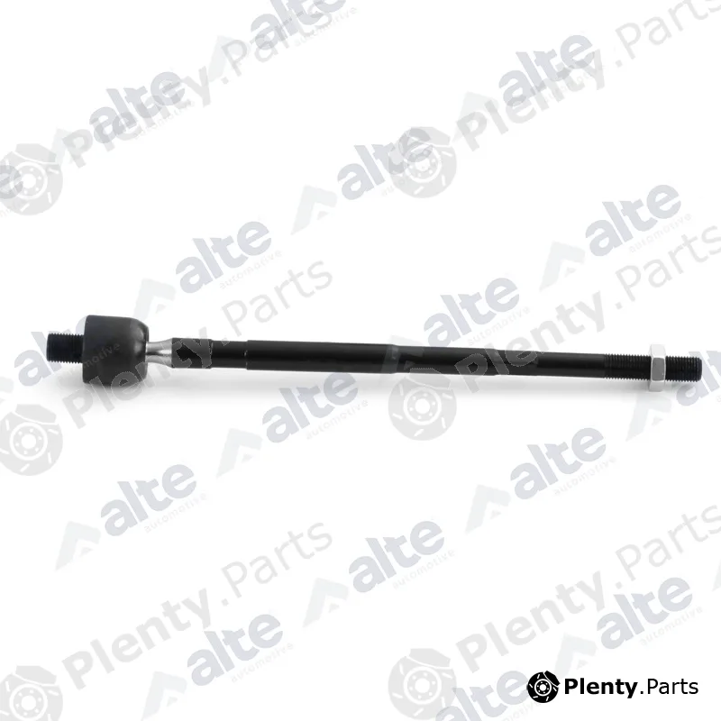Alte Automotive 82863AL — Inner Tie Rod