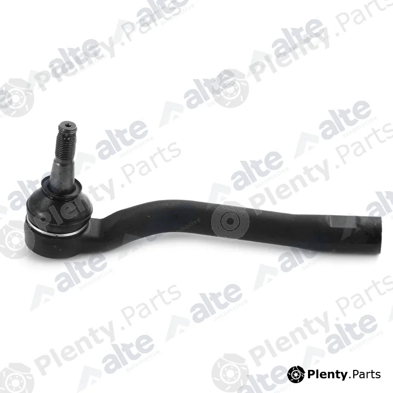 Alte Automotive 97977AL — Tie Rod End