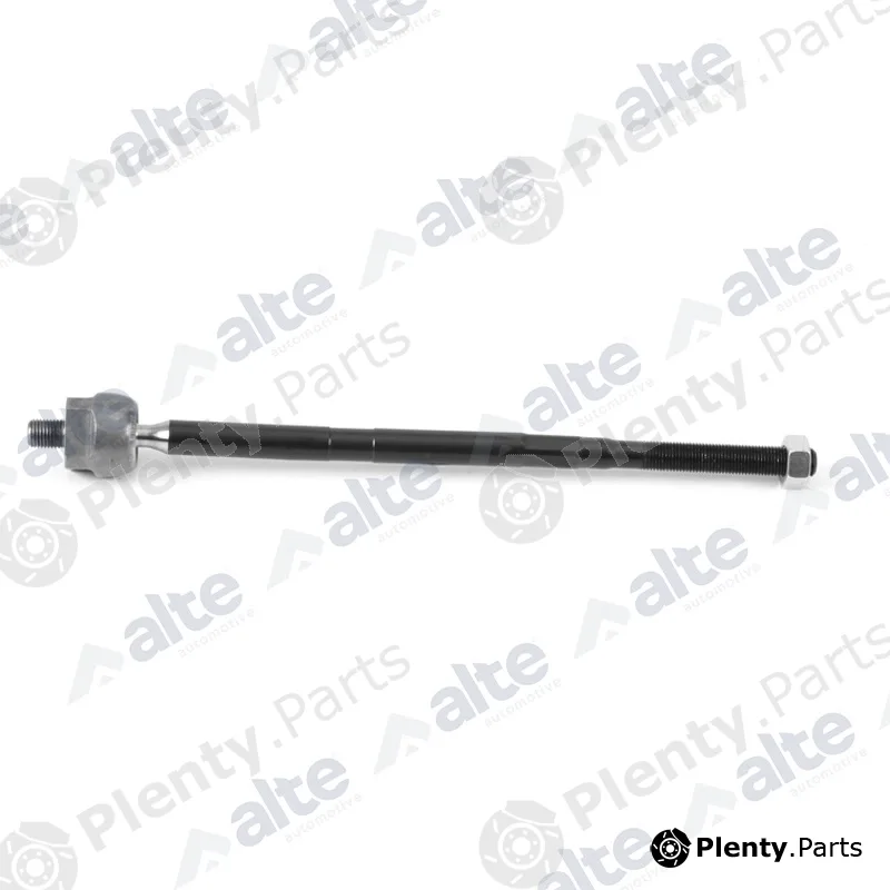 Alte Automotive 93222AL — Inner Tie Rod