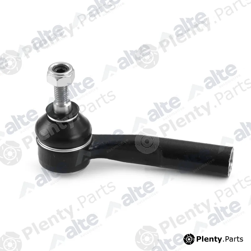 Alte Automotive 82922AL — Tie Rod End