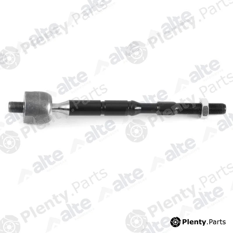 Alte Automotive 104337AL — Inner Tie Rod