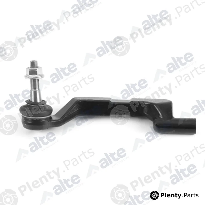 Alte Automotive 95684AL — Tie Rod End