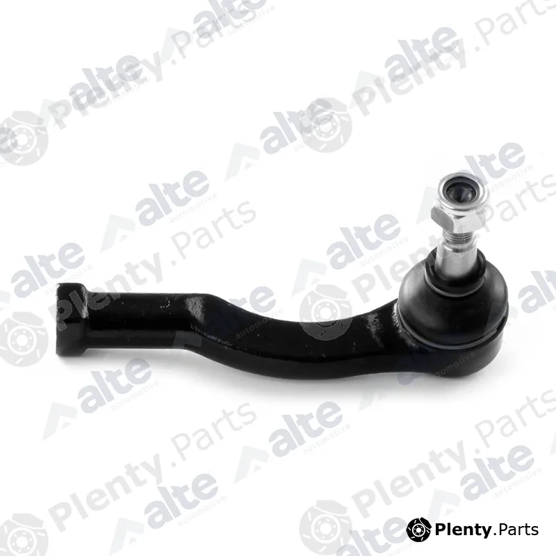Alte Automotive 78773AL — Tie Rod End