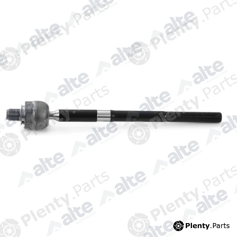 Alte Automotive 91417AL — Inner Tie Rod