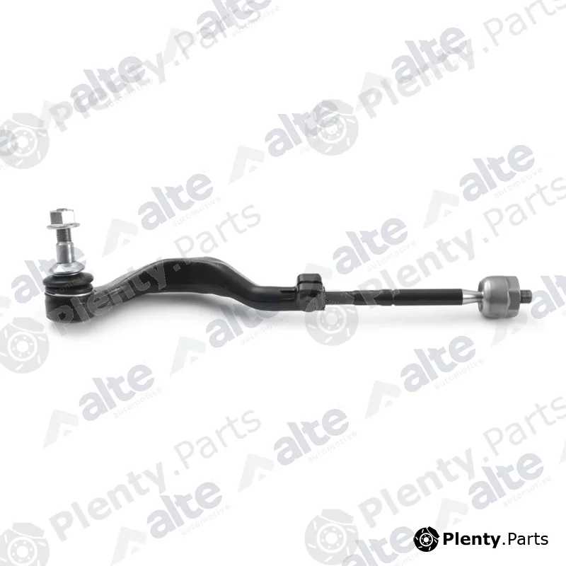 Alte Automotive 94000AL — Tie Rod