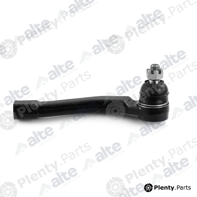 Alte Automotive 88976AL — Tie Rod End