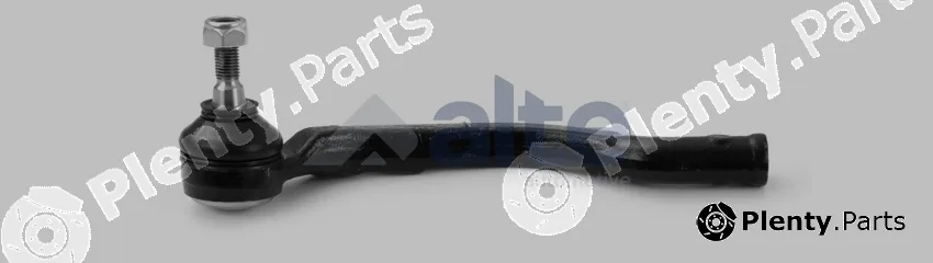 Alte Automotive 81139AL — Tie Rod End