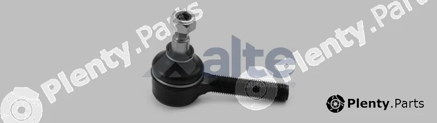 Alte Automotive 78280AL — Tie Rod End
