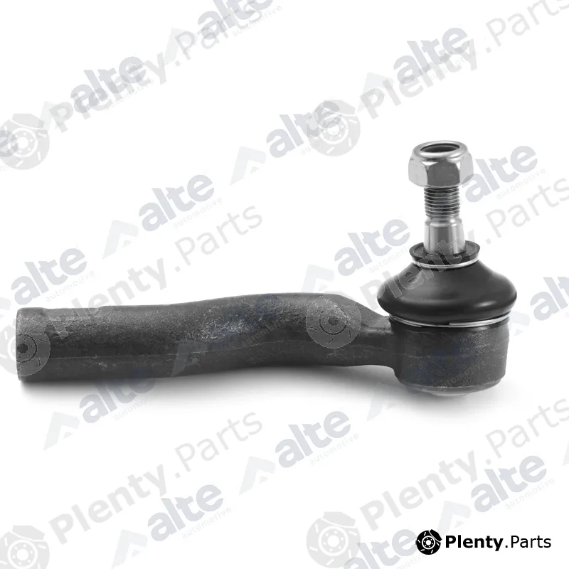 Alte Automotive 82281AL — Tie Rod End