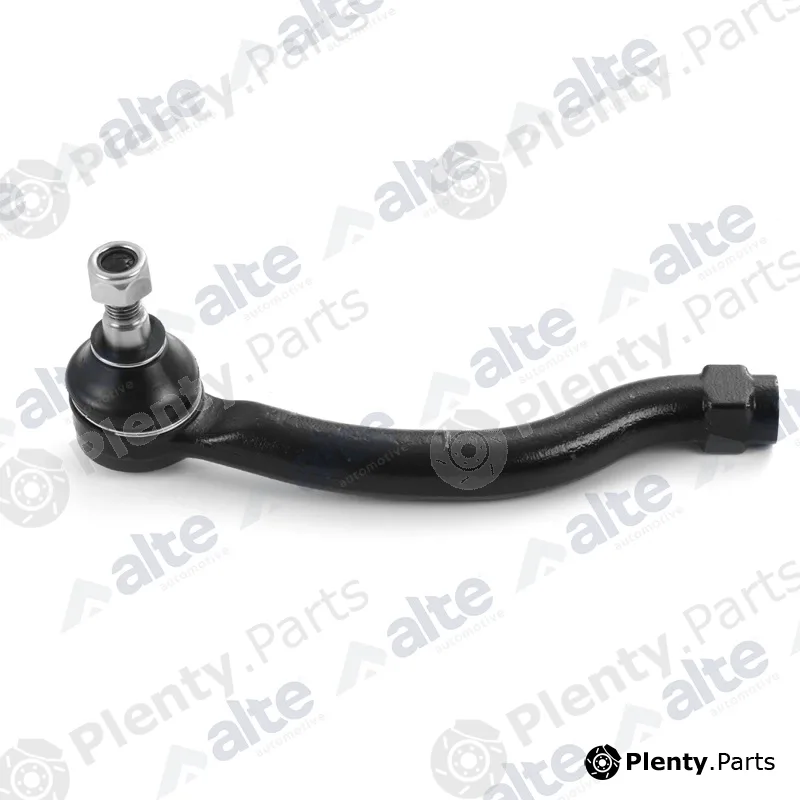 Alte Automotive 91547AL — Tie Rod End