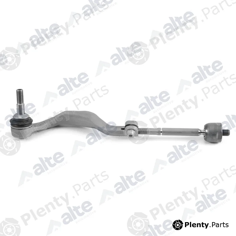 Alte Automotive 91122AL — Tie Rod