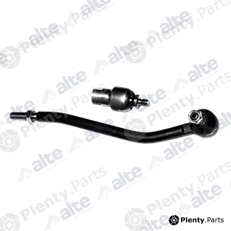 Alte Automotive 81604AL — Tie Rod