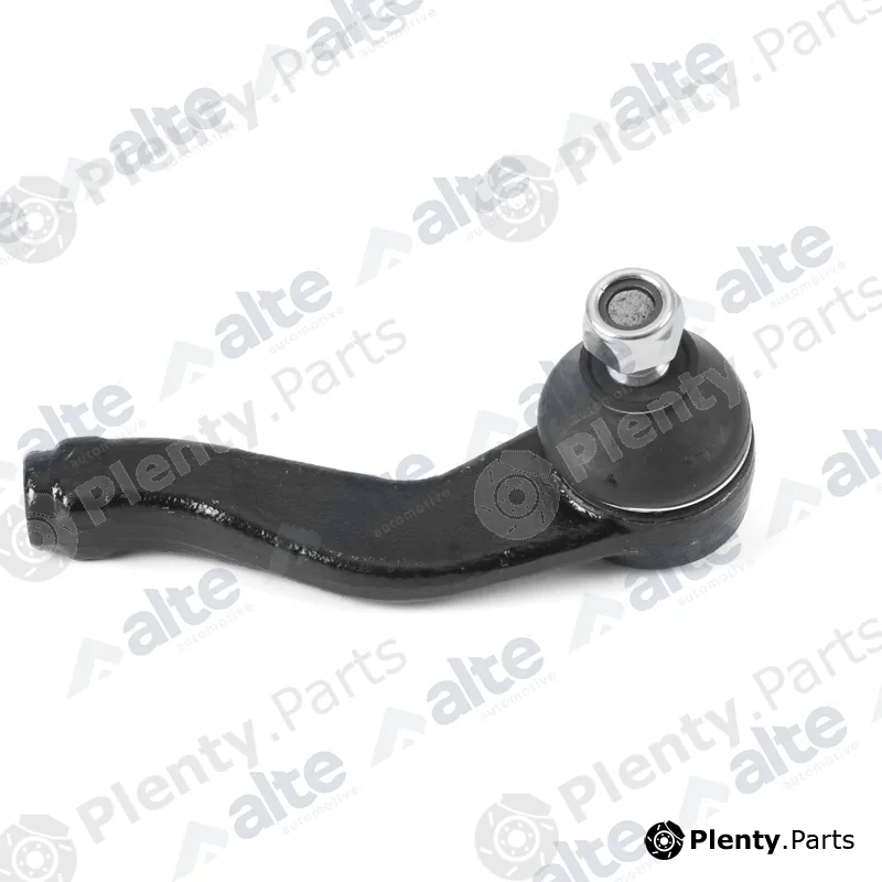 Alte Automotive 80233AL — Tie Rod End