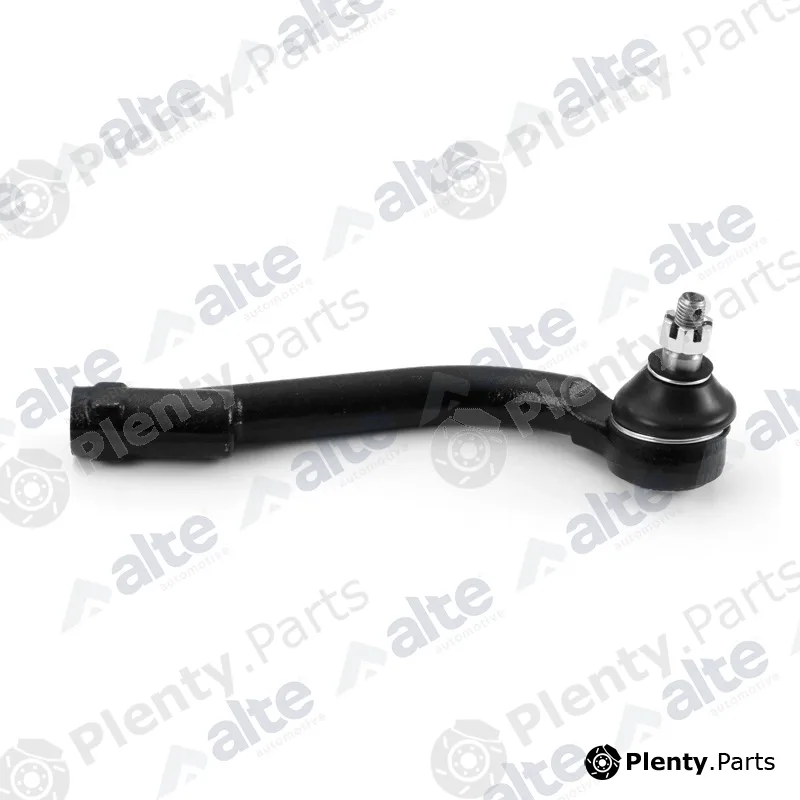 Alte Automotive 88025AL — Tie Rod End