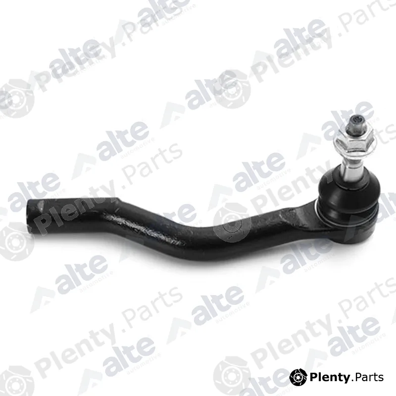 Alte Automotive 96647AL — Tie Rod End