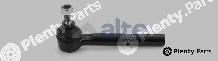 Alte Automotive 79019AL — Tie Rod End