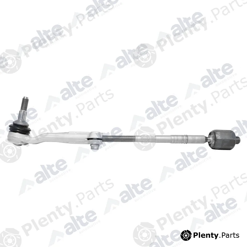 Alte Automotive 95094AL — Tie Rod