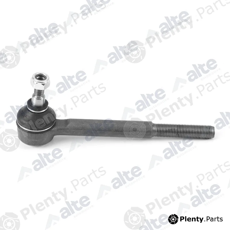 Alte Automotive 79099AL — Tie Rod End