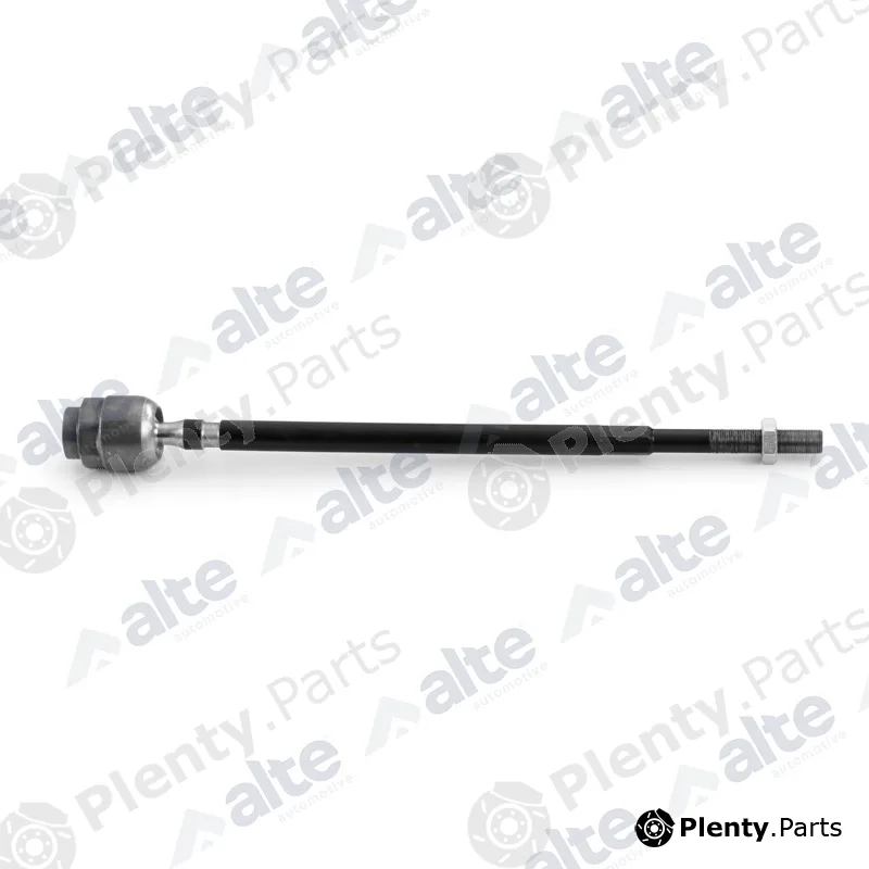Alte Automotive 78783AL — Inner Tie Rod