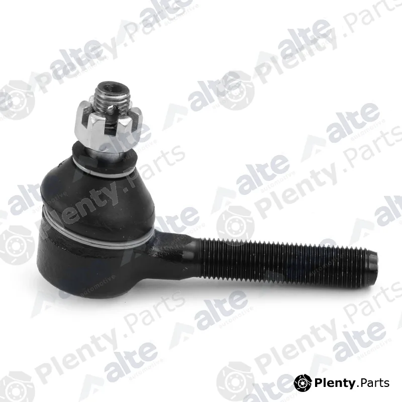 Alte Automotive 78746AL — Tie Rod End