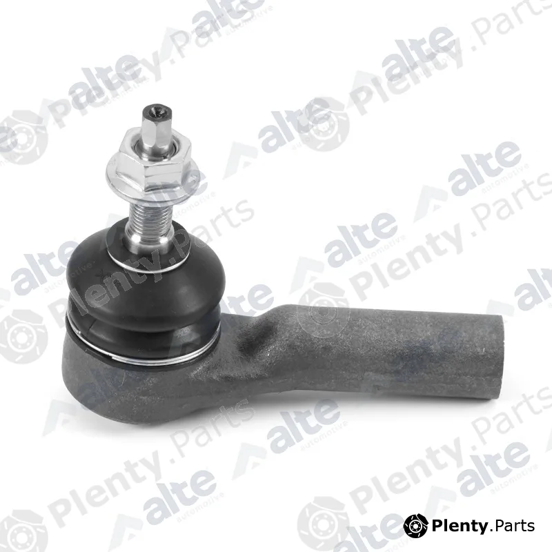 Alte Automotive 90984AL — Tie Rod End