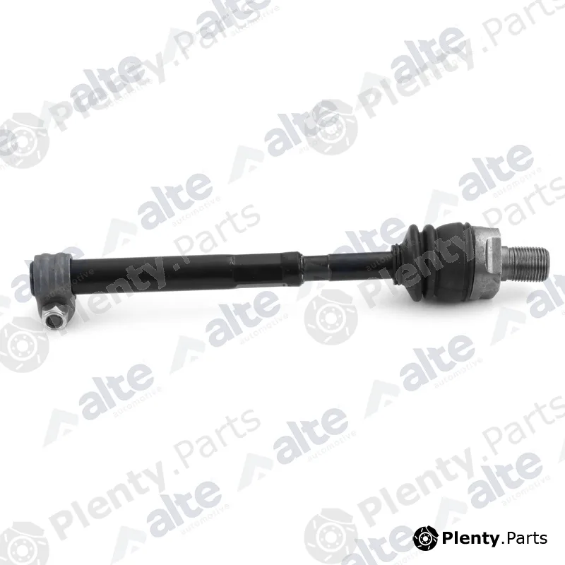 Alte Automotive 78972AL — Inner Tie Rod
