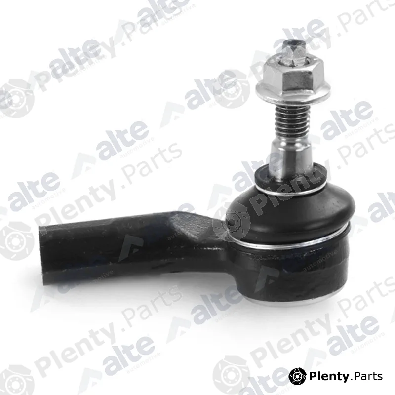 Alte Automotive 94240AL — Tie Rod End