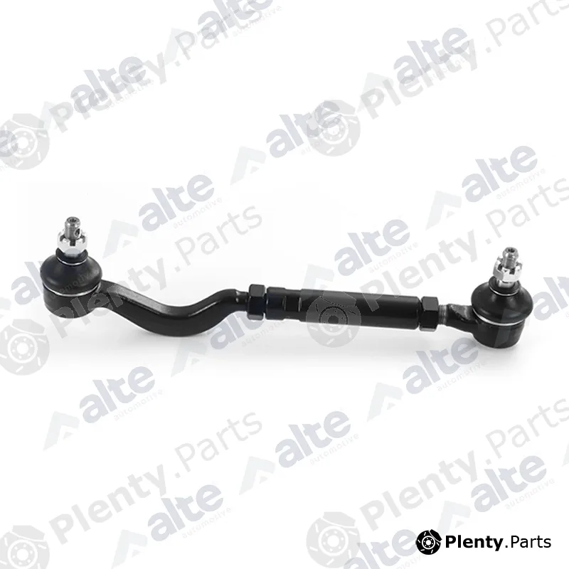 Alte Automotive 94110AL — Tie Rod