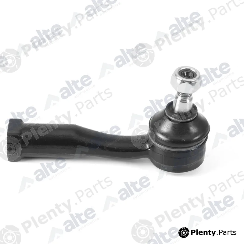 Alte Automotive 79789AL — Tie Rod End