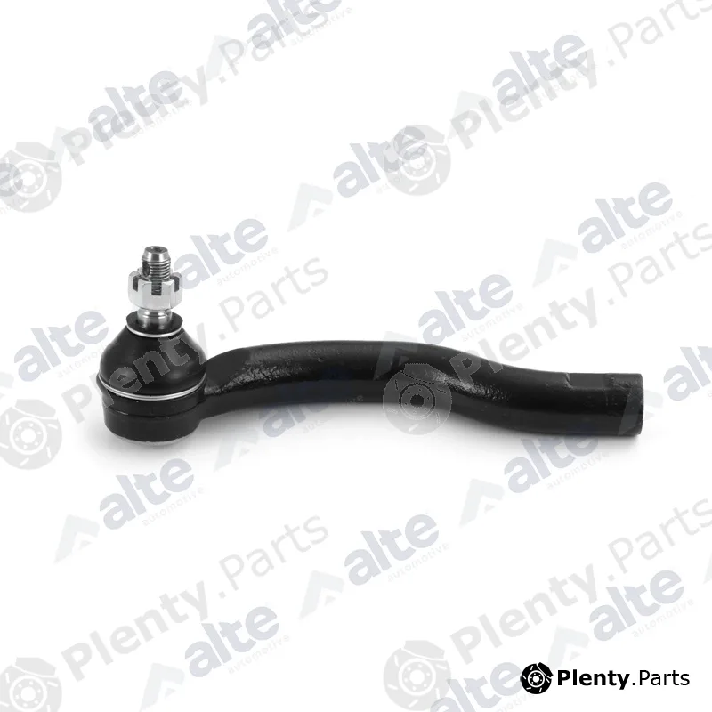 Alte Automotive 86241AL — Tie Rod End