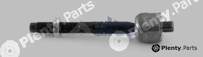Alte Automotive 80352AL — Inner Tie Rod