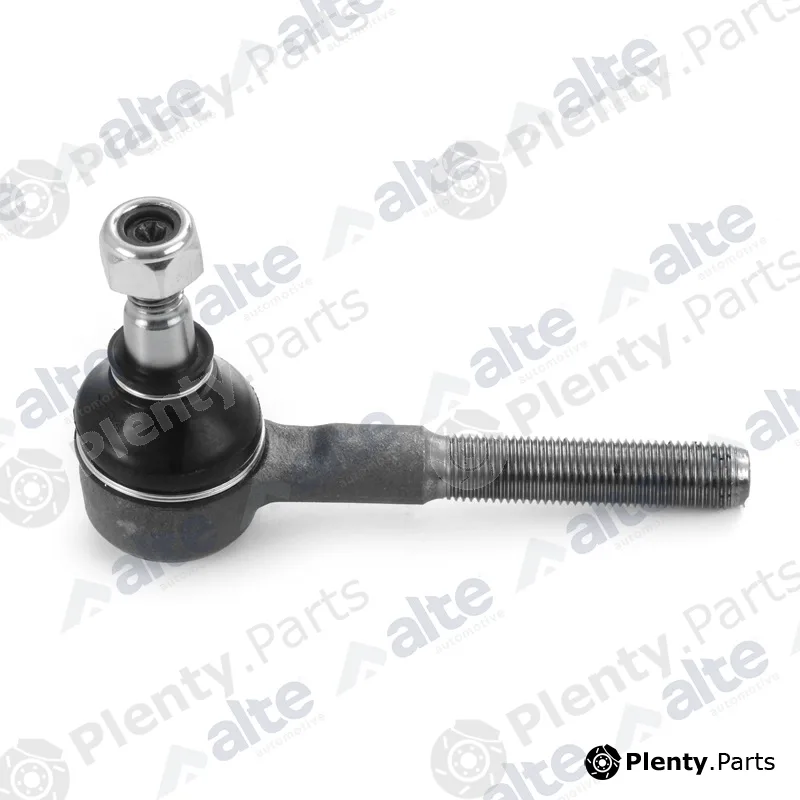Alte Automotive 78663AL — Tie Rod End