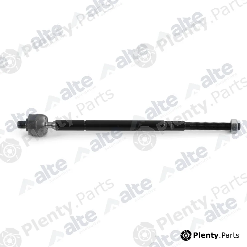 Alte Automotive 93066AL — Inner Tie Rod