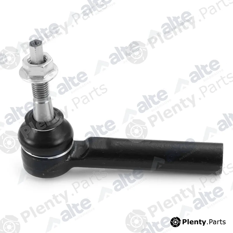 Alte Automotive 93073AL — Tie Rod End