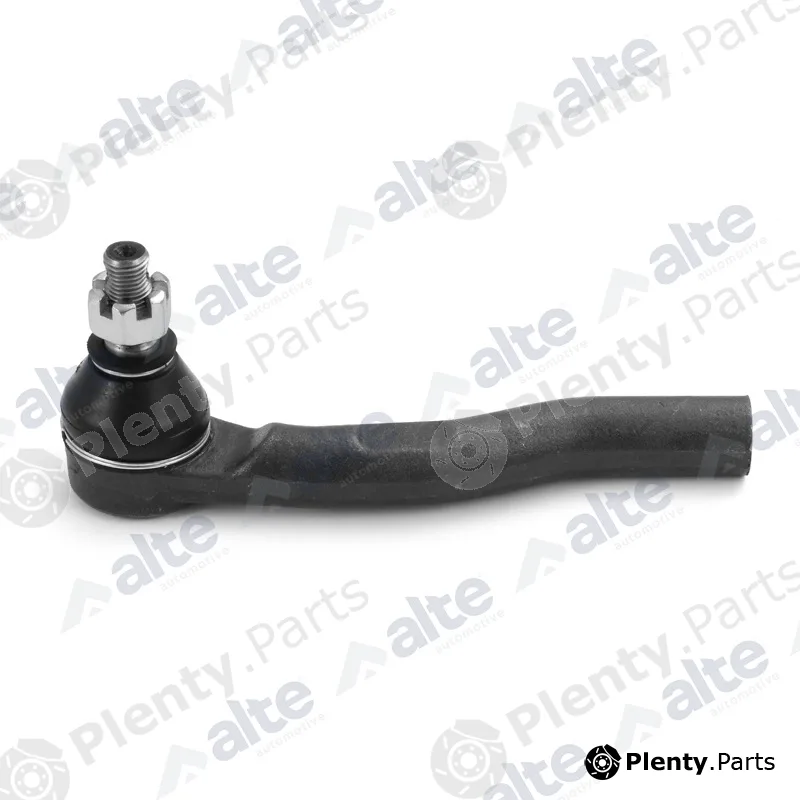 Alte Automotive 91915AL — Tie Rod End