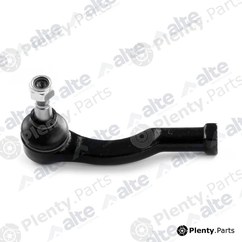Alte Automotive 78774AL — Tie Rod End