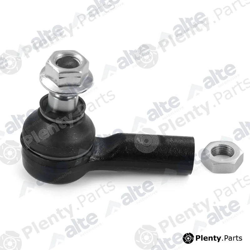 Alte Automotive 95603AL — Tie Rod End