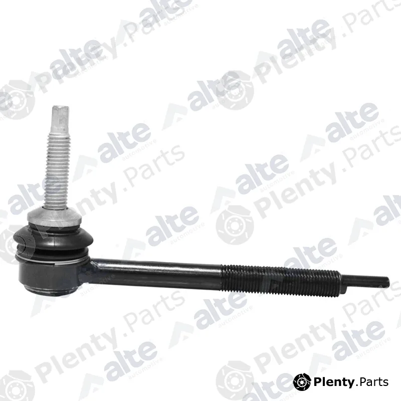 Alte Automotive 94125AL — Tie Rod End