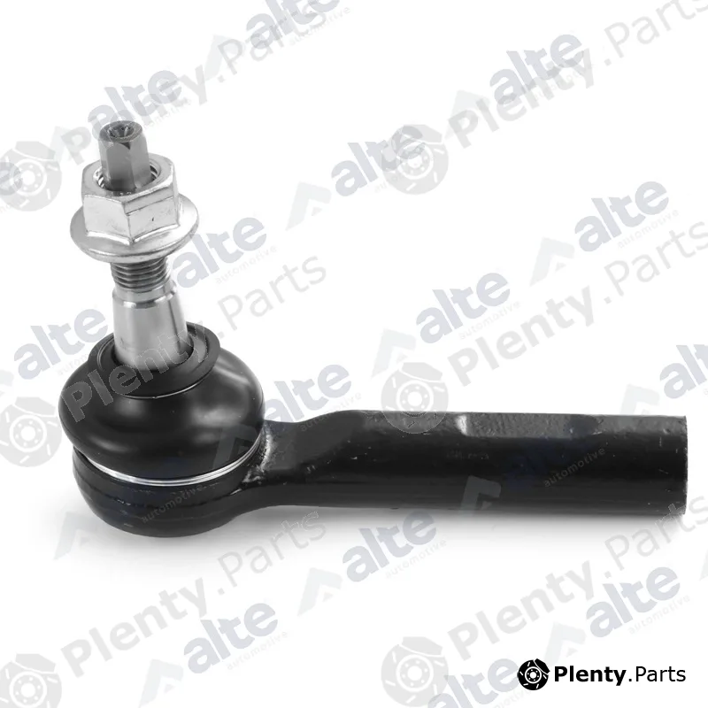 Alte Automotive 90985AL — Tie Rod End