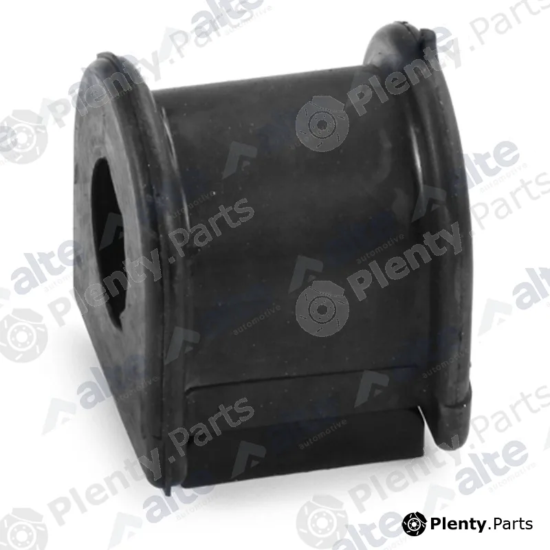 Alte Automotive 95180AL — Mounting, stabiliser bar