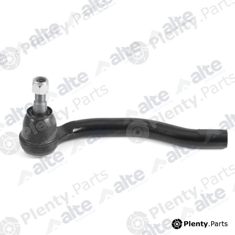 Alte Automotive 102268AL — Tie Rod End