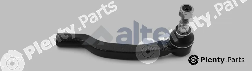 Alte Automotive 84728AL — Tie Rod End