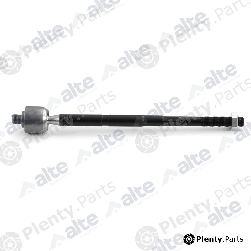 Alte Automotive 90546AL — Inner Tie Rod