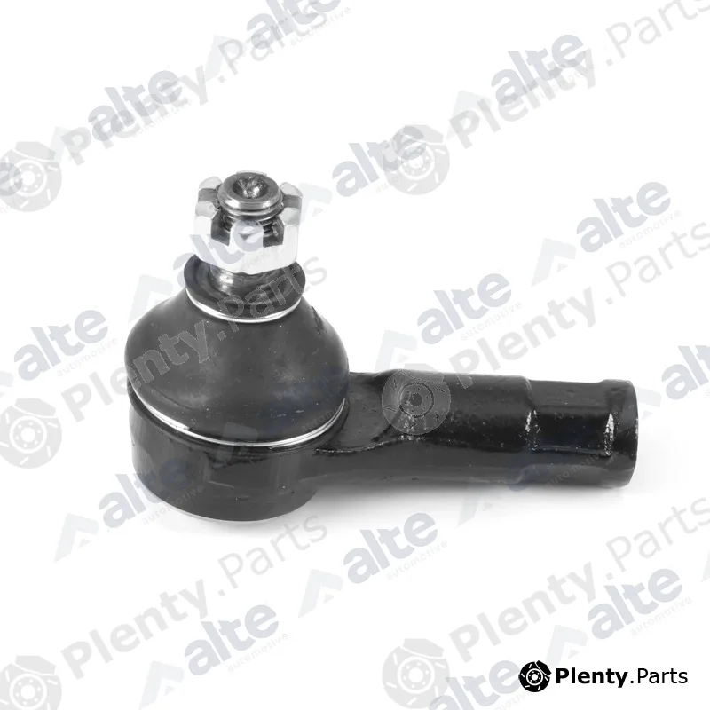Alte Automotive 79343AL — Tie Rod End